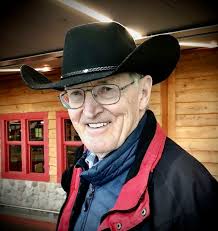 Obituary for Allen John Fowler