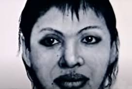 Salió de la cárcel el excoronel Aldana, quien desfiguró y descuartizó a su  esposa en Ibagué