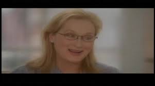 RightThisMinute : KGO : June 11, 2019 1:42am-2:11am PDT : Free Borrow &  Streaming : Internet Archive