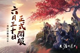 名站推薦 tips：2021年6月24日 已更新失效連結 total 13 ». Oxqgbhzrns2abm