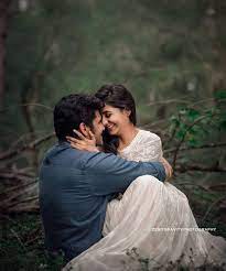 Image May Contain 1 Person Outdoor Wedding Photos Poses Wedding Couple Poses Photography Romantic Couples Photography
