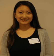 Fairfax County Youth Leadership Program (FCYLP)