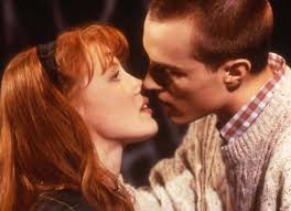 Jessica Chastain added a new photo.