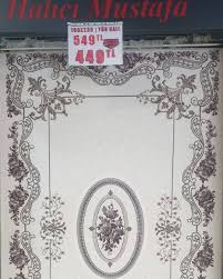 3 magazamizda pazartesinden itibaren siz kiymetli musterilerimize iftardan sonralarida hizmet vermeye devam edecegiz halici mustafa whatsap hattimiz 05375267850