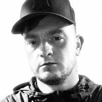 20+ "Mark Puccio" profiles