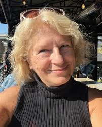 Find Therapists and Psychologists in C1E