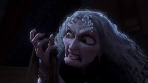 Black supervillains blacks in gaming. 5 Cliched Fantasy And Horror Female Villains And 5 Not Geek For The Win