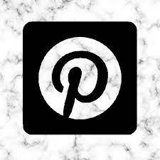 We did not find results for: White Marble Aesthetic Iphone Pinterest App Logo App Logo Pinterest Logo Pinterest App