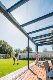 Zu Hause Ist Es Am Schonsten In 2020 Terrassendach Terrassen Dach Terrassenuberdachung