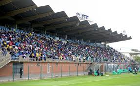 King zwelithini stadium is located at republic of south africa, durban. Amazulu Fc On Twitter 2018review King Zwelithini Stadium Usuthu Unite