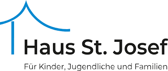 Josef wurde im jahre 1954 von der stiftung wessendorf gegründet (siehe vorgeschichte) und ist seit dem eine wichtige institution der gemeinde salzbergen. Haus St Josef Das Haus St Josef Bietet Differenzierte Stationare Und Ambulante Hilfen Fur Kinder Jugendliche Und Familien An Ein Respektvoller Und Wertschatzender Umgang Sowie Eine Offene Atmosphare Die Von Annahme