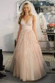 People often got married younger, they wore corsetry and their our current collection ranges in size from a uk size 6 to a uk size 18 and we can usually add at least 2 sizes to most of our dresses. 10 Vintage Wedding Dresses Uk Ideas Wedding Dresses Bridal Gowns Wedding Dresses Uk
