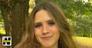 The video that the high school had of the tribune to the lives lost in  Florida