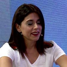 🥹 "El 7 de octubre fue el último día que hicimos el programa Juntos con  Mario Pereyra", 🥹"Todos pensamos que iba a salir", 😷"Si hubiera si yo  positiva de COVID me moría yo", ☕ Parte 6 del #cafecito de ...