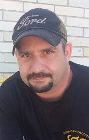 Obituary of Steven F. Spano