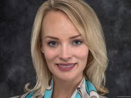 J.P. Morgan Private Bank names new leadership for Rockies region