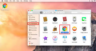 I have searched all over, and the only answers i can find post to outdated builds of windows 10. How To Add A Google Chrome Shortcut Icon To Your Desktop