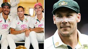 Cricket news: Scott Boland detail that could see hopes of recall for World  Test Championship final ruined