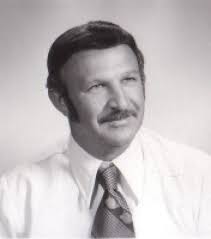 Benedetto "Bennie" Orazio Leone, 84