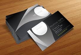 If you've been experiencing trouble with incorrect design setups then maybe you should consider using free business card templates. Free Business Card Psd V3 By Cursiveq Designs On Deviantart