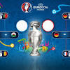 This classic matchup is set to take centre stage in group d this time around. 1