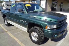 Image result for Patriot Blue 2000 Ram