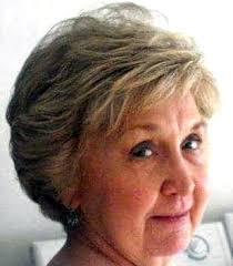 Velva Lee DeWachter Obituary