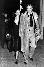 L'actrice italienne laura antonelli, 73 ans, a été retrouvée morte à son domicile ce lundi. Laura Antonelli And Jean Paul Belmondo Famousfix Laura Antonelli Jean Paul Movie Stars
