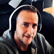 Is using walkthroughs and guides in video games considered cheating?