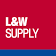 ABC Supply Interiors logo