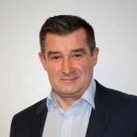 Paul Willett's Instagram, Twitter & Facebook