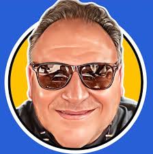 Playing some pickleball today