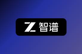 glm-4-air - API: Pricing, Docs & Review | 302.AI (Pay-as-you-go)