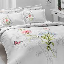 Tac Saten Delux Nicole Pembe Cift Kisilik Nevresim Takimi 100 Pamuk Urun Tipi Nevresim Takimi Ebat Cift Kisilik Ren Dream Rooms Home Bedroom Dream Bedroom