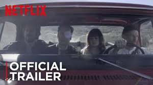 The best action movies of 2017. 10 Best Romantic Comedies Of 2017 Top Rom Com Movies Of The Year