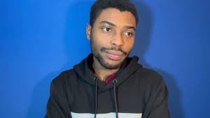 Rhys Samuel Washington