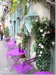 Feedly Organize Read And Share What Matters To You Sidewalk Cafe Romantic Paris Paris