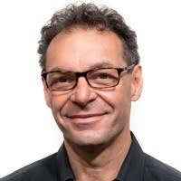 Mary Spagnuolo's Instagram, Twitter & Facebook