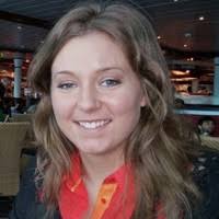 30+ "Sally Eng" profiles