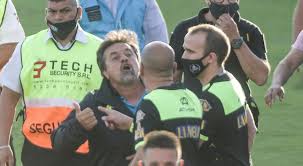 La victoria le permitió al conjunto conducido por guillermo farré escalar en las posiciones del torneo, en el que ahora suma 21 unidades. Soy Celeste El Sitio De Los Hinchas De Belgrano