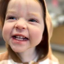 These are the 3 brothers who will be graduating in Fall 2025. The three are  #73 Nathaniel Galvan, #74 Adrian Carrazco, and #67 Erik Arias. They have  been working hard for the