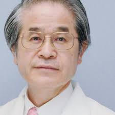 Kenji SEKIGUCHI