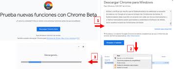 We did not find results for: Descargar Chrome Para Pc Gratis Google Chrome Tecpro Digital