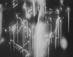25 Of The Best Short Films You Can Watch Online Best Short Films Short Film Film