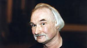 Michaelangelo Matos : NPR