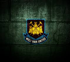 Click on each image to view it in higher resolution and then download/save it. Free Download 1800x1600px West Ham United Wallpaper 1800x1600 For Your Desktop Mobile Tablet Explore 24 West Ham United Wallpapers West Ham United Wallpaper West Ham United Wallpapers West Ham
