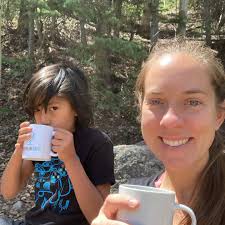 Mindy West (@mindywestspiritualliving) · Telluride, CO