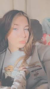 keep it simple.😮‍💨