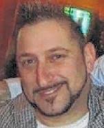 Michael Paonessa Obituary (2022)