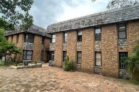 Houses for sale by Grant Pringle